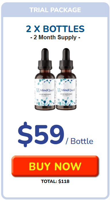 mindquell 2 bottles price